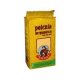 Corn Flour(Polenta) 1kg "Molino Nicoli"