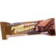 Pure Protein Chocolate Deluxe Bar 78g - Worldwide