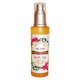 Patchouli & Vanilla Body Oil 100 ml - Lavido
