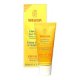 Edelweiss Sun Cream 50 gr SPF20 Weleda
