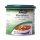 Vegetable bouillon concentrate 250g - A. Vogel