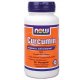 Curcumin from Turmeric Root Extract 60 Vcaps - Now Foods