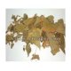 Ginkgo Biloba 50 g "Herba Center"