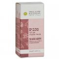 Maccabim Oil for Reddened Skin 20 ml - Herbs of Kedem