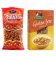 Other Gluten Free Products