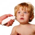 Disease Prevention and Treatment