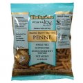 Brown Rice Penne 454g - Tinkyada