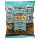 Brown Rice Penne 454g - Tinkyada