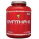 Syntha-6 Ultra-Premium Protein Powder Vanilla Ice Cream Flavored 2.3kg (5.04 LBS) - BSN