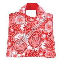 Eco Friendly Bag "Flora 1" - Envirosax - Click Image to Close
