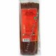 Organic Spelt Spaghetti 500 g - La Terra