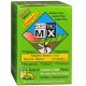 Electro Mix Lemon-Lime Flavor 30 packets - Alacer