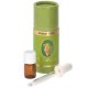 Melissa Oil 1 ml - Primavera