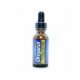 Oil of Oregano "Oreganol" P73 13.3 ml - Hans