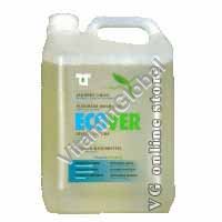 Ecological Laundry Liquid 5 L - Ecover - Click Image to Close