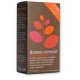 Dorse Cereals - Super High Fibre 540g