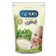 Materna - Organic Quinoa Cereal Powder For Baby's 6 months & older 200g