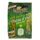 Gluten Free Corn Pasta Penne 500g - Sam Mills