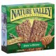 Oats & Honey Granola bars 10 bars - Nature Valley