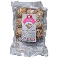Dry Shitake mushrums 100 gr "Nanrong Indostrial" - Click Image to Close