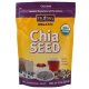 Organic Chia Seed 355g - Nutiva