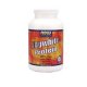 Eggwhite Protein 454 g "NOW Foods"