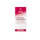 Ratanhia Mouth Wash 50 ml Weleda