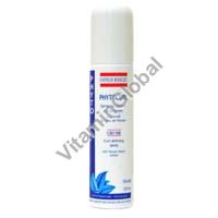 Phytocurl Spray 150 ml "Phyto" - Click Image to Close