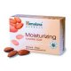 Moisturizing Almond Soap for dry skin 75g - Himalaya Herbals