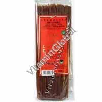Organic Spelt Spaghetti 500 g - La Terra - Click Image to Close