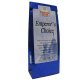 Emperor's Choice - Indian & Ceylon black tea 50g - Forsman