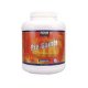 Pro Gainer Vanilla flavor 3629g - NOW Foods