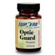 "Optic Guard" 72 tabs - SupHerb