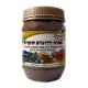 Carob & Almonds Spread 500 g "Haruvit"