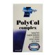 Polycol Complex 150 caps - NutreLife