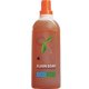Concentrated Floor Soap 1L - Ecover