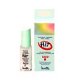 “HIT” intensive anti-pimple care (for localized use) 7ml - Dzintars