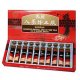 Ginseng Royal Jelly 10X10ml (100ml) - Harbin Pharm