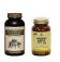 Soy Supplements