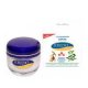 Face & Neck "Kredo Lux” Night Regenerating Cream 50 ml - Dzintars