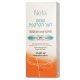 Sensitive Scalp Natural Shampoo 250ml - Neta