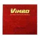 Vimbo 2 caps