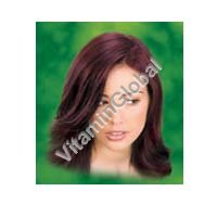 Mahogany Chestnut 4M "Naturtint" - Click Image to Close