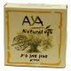Aya Natural Citrus Olive Soap 100g