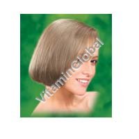 Ash Blonde 8A "Naturtint" - Click Image to Close