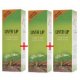Neta - "Liver Up" Herbal Extract 150ml (3X50ml)