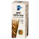 Wheat Germ Oil 125 ml - Nutrelife