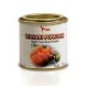 Wasabi powder 35g - Imo