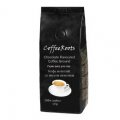Chocolate Flavoured Ground Coffee 100% Arabica 125g - CoffeeRoots