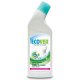 Toilet Cleaner Pine Fresh 750ml - Ecover